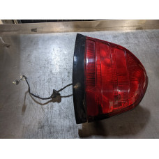 GTB308 Passenger Right Tail Light For 00-11 Ford Crown Victoria  4.6